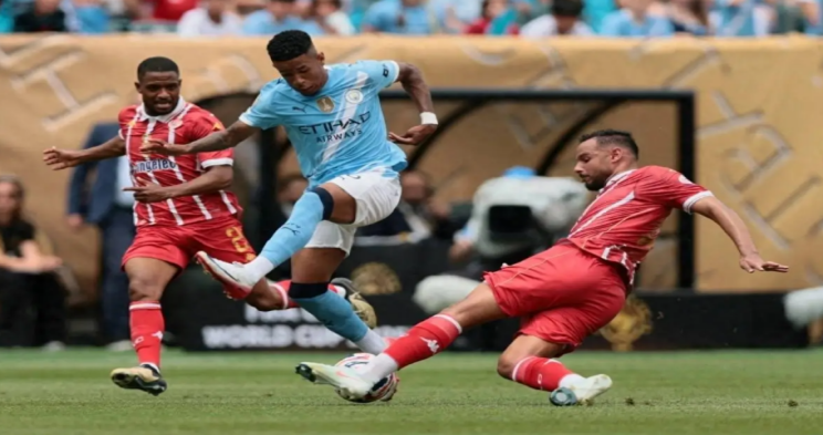 神户鹳鸟vs鹿儿岛列布尼斯直播_热门神户鹳鸟vs鹿儿岛列布尼斯直播频道_无插件神户鹳鸟vs鹿儿岛列布尼斯直播频道-24直播