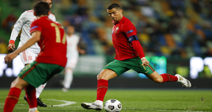 神户鹳鸟vs鹿儿岛列布尼斯直播_热门神户鹳鸟vs鹿儿岛列布尼斯直播频道_无插件神户鹳鸟vs鹿儿岛列布尼斯直播频道-24直播