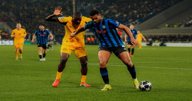 神户鹳鸟vs鹿儿岛列布尼斯直播_热门神户鹳鸟vs鹿儿岛列布尼斯直播频道_无插件神户鹳鸟vs鹿儿岛列布尼斯直播频道-24直播